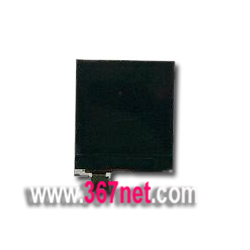 Nokia 2600 LCD,Nokia 2600 Housing,Nokia 2600 keypad.